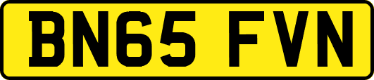 BN65FVN
