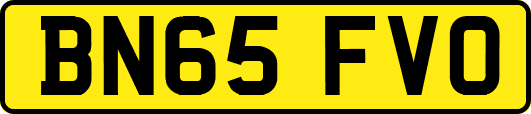 BN65FVO