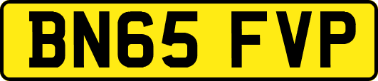 BN65FVP