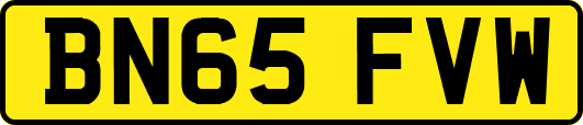 BN65FVW