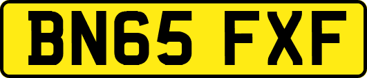 BN65FXF