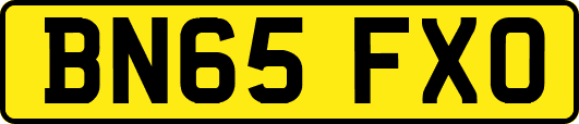 BN65FXO