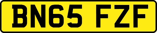 BN65FZF