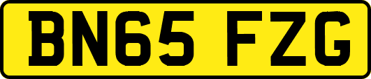 BN65FZG