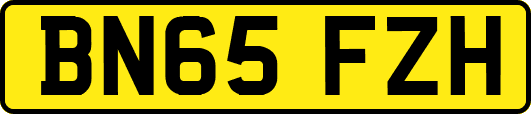 BN65FZH