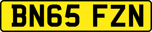 BN65FZN