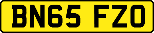BN65FZO