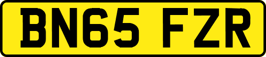BN65FZR