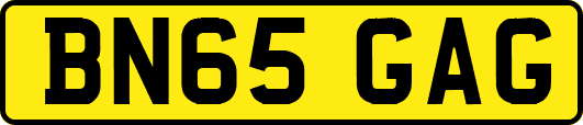BN65GAG