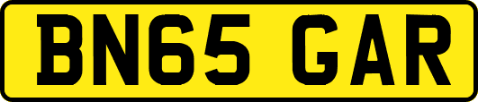 BN65GAR