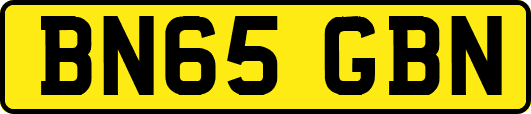 BN65GBN