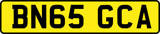 BN65GCA