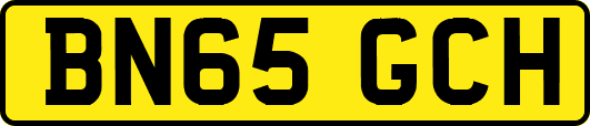 BN65GCH