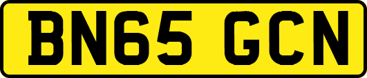 BN65GCN
