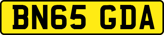 BN65GDA