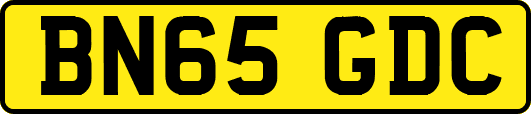BN65GDC