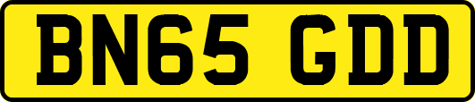 BN65GDD