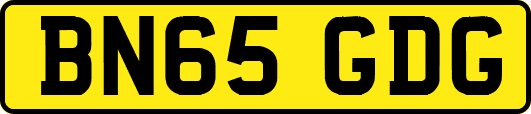 BN65GDG