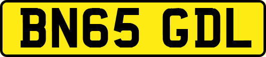 BN65GDL
