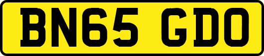 BN65GDO