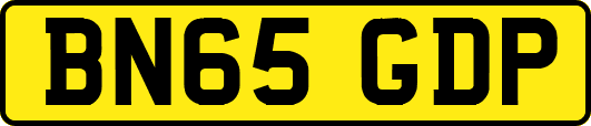 BN65GDP