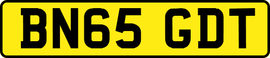 BN65GDT