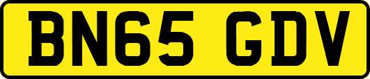 BN65GDV