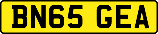 BN65GEA