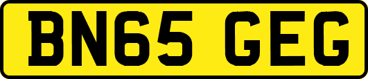 BN65GEG