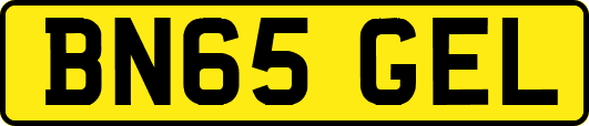 BN65GEL