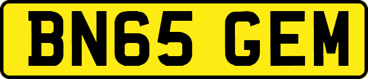 BN65GEM