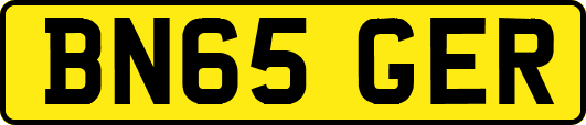 BN65GER