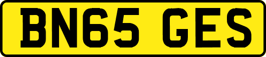 BN65GES