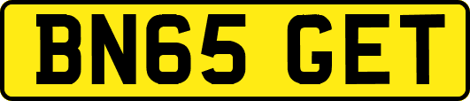 BN65GET