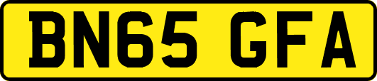 BN65GFA