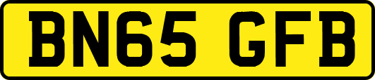BN65GFB