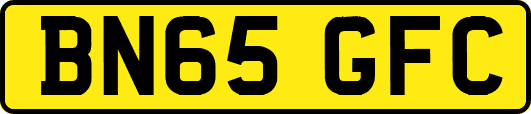 BN65GFC