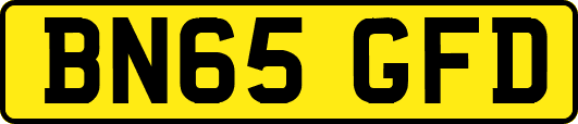 BN65GFD
