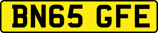 BN65GFE
