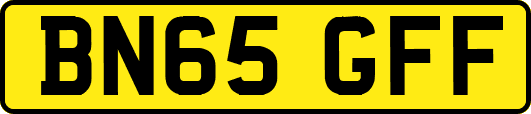 BN65GFF