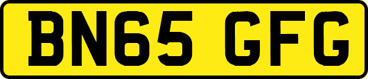 BN65GFG