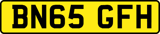 BN65GFH