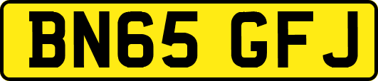 BN65GFJ