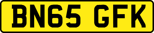 BN65GFK