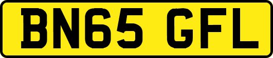 BN65GFL