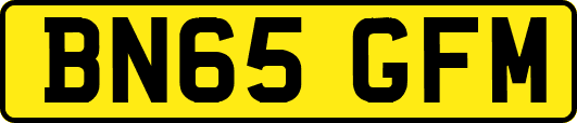 BN65GFM