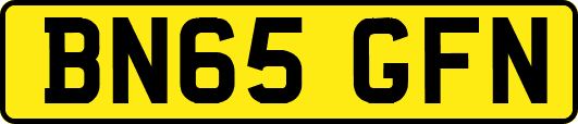 BN65GFN