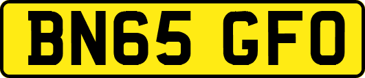 BN65GFO
