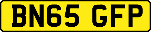 BN65GFP