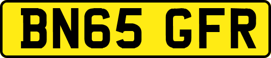 BN65GFR